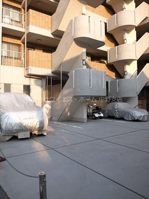 その他外観2