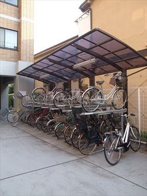 その他外観4