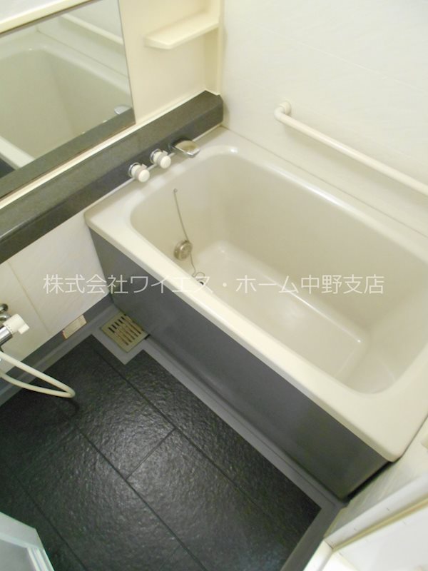 その他7