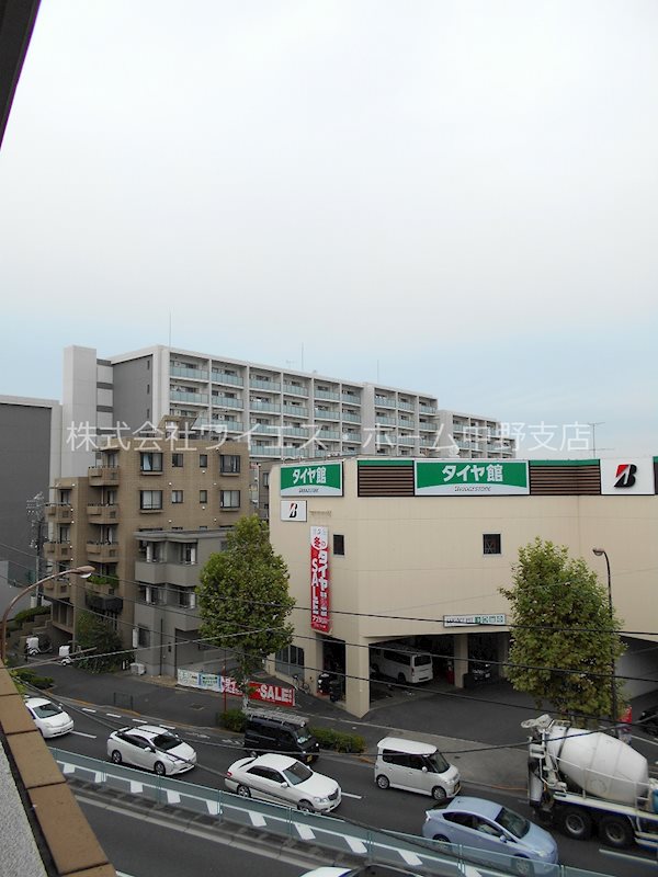 その他10