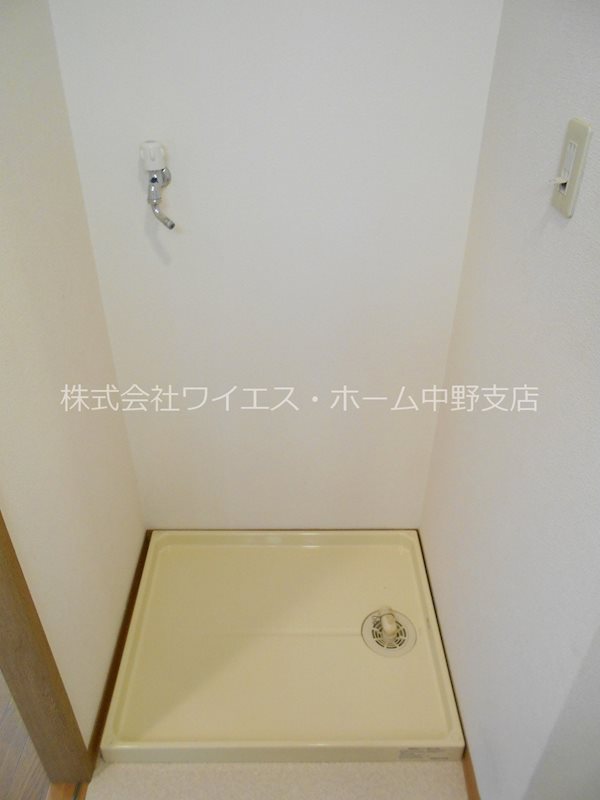 その他12