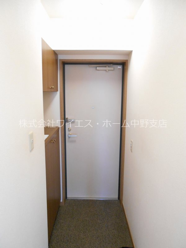 その他13