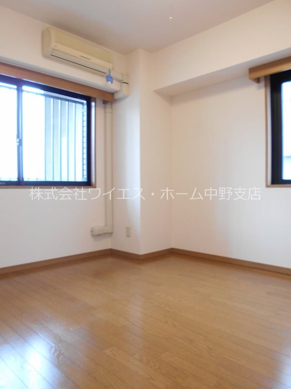 その他14