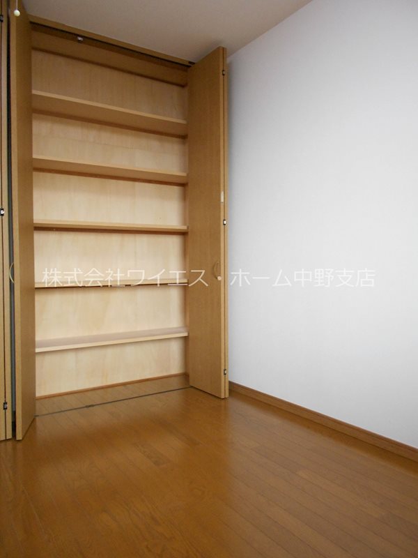 その他15