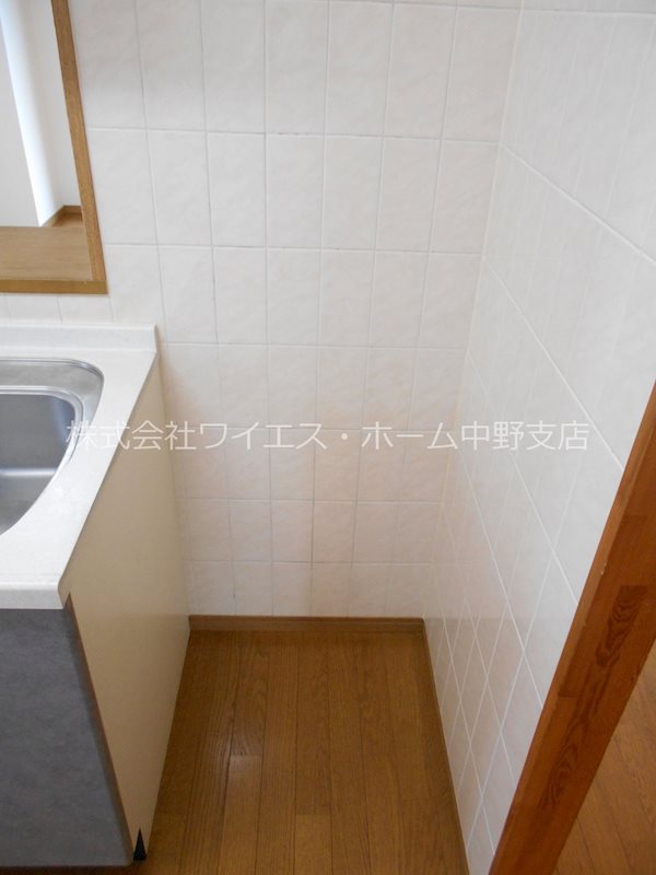 その他16