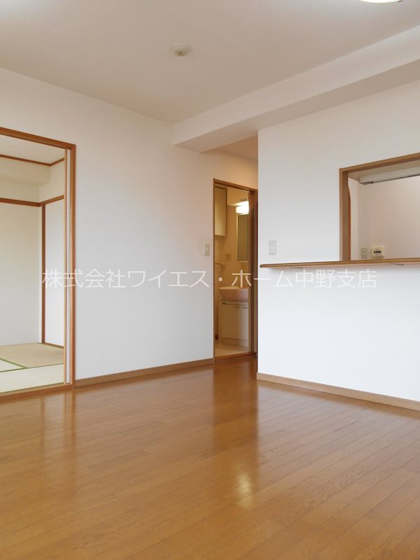 その他18