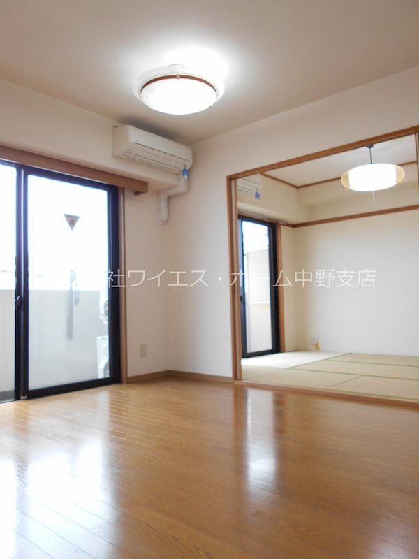 その他19