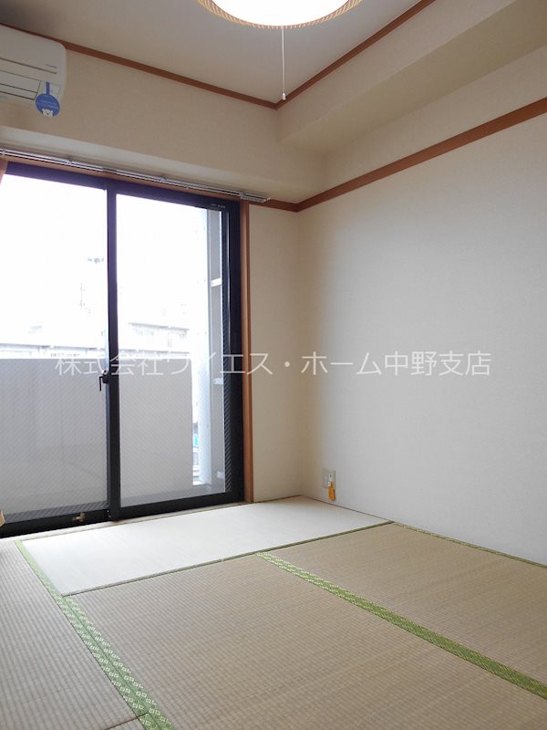 その他20