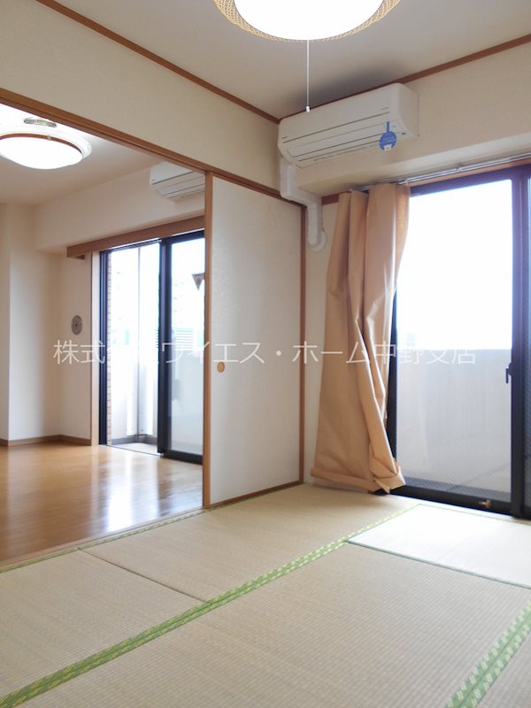 その他21