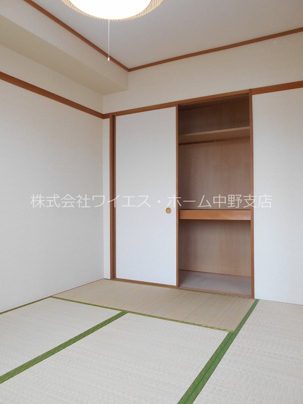その他22