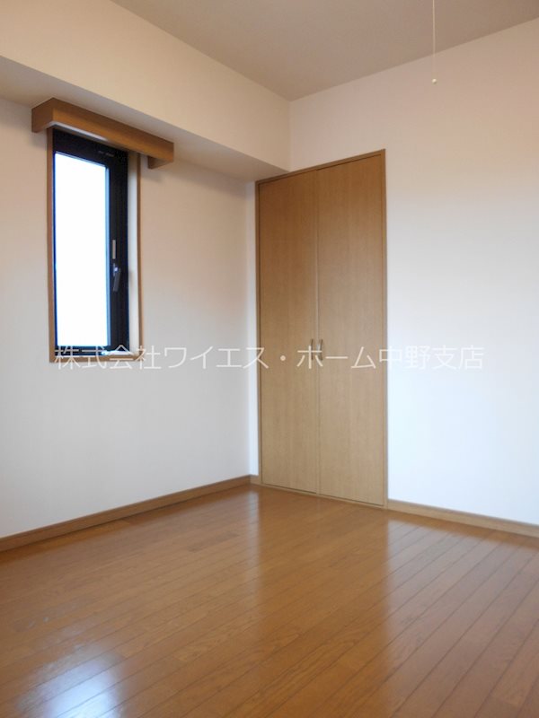 その他23