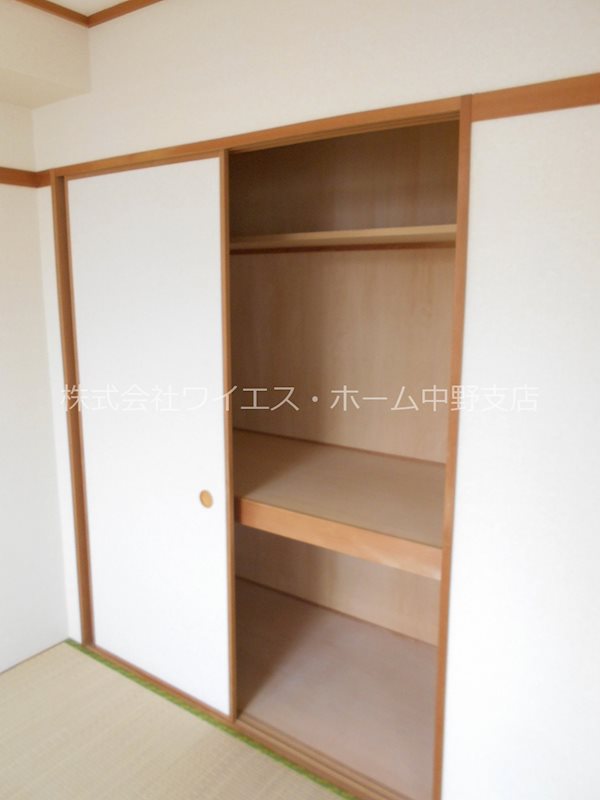 その他24