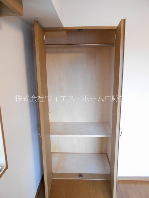 その他25