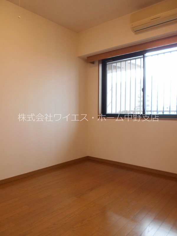 その他27