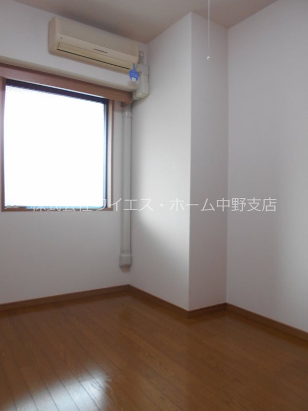 その他28