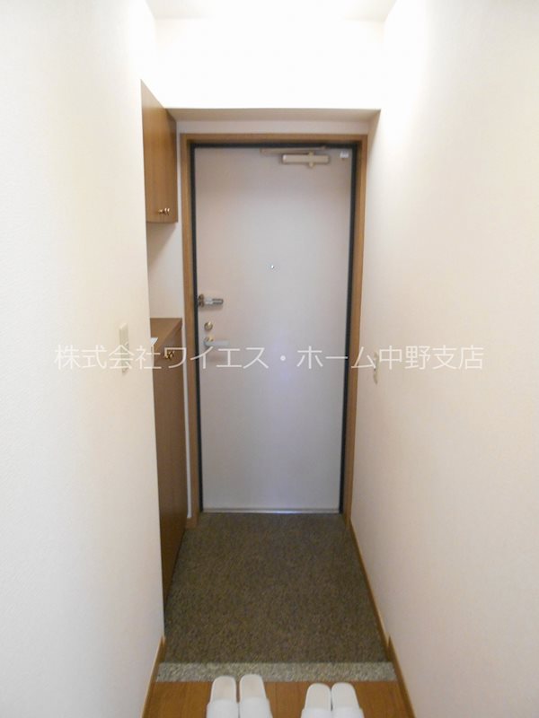 その他29