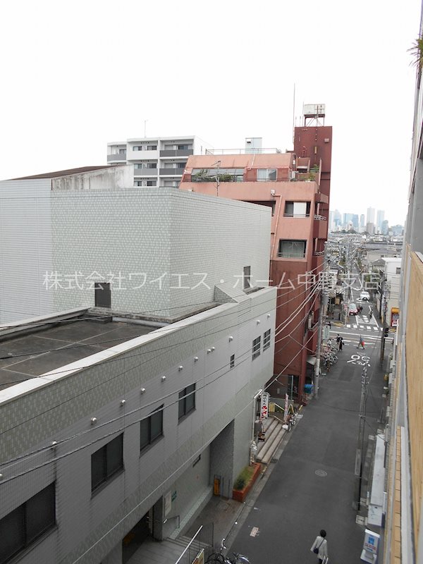 その他31