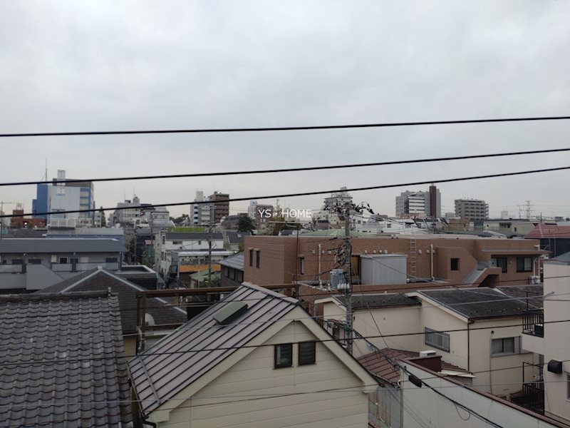 その他5