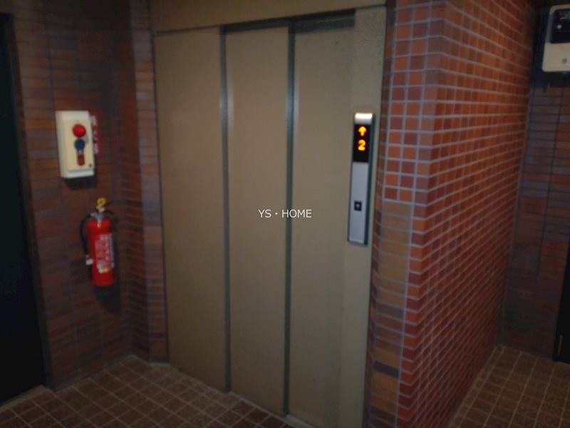 その他7