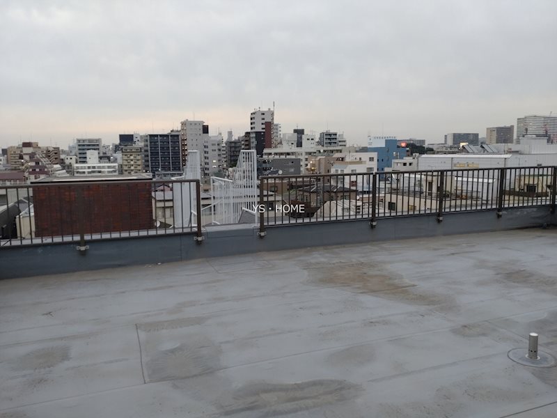 その他8