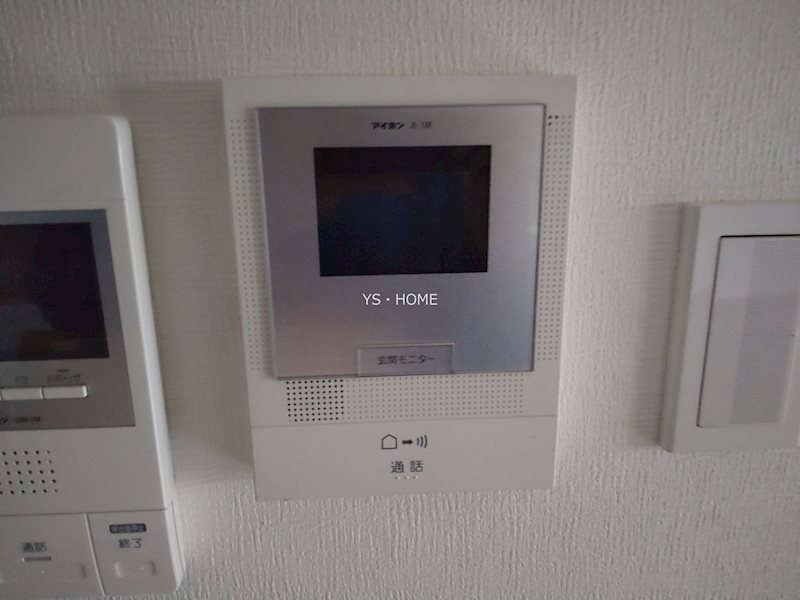 その他13