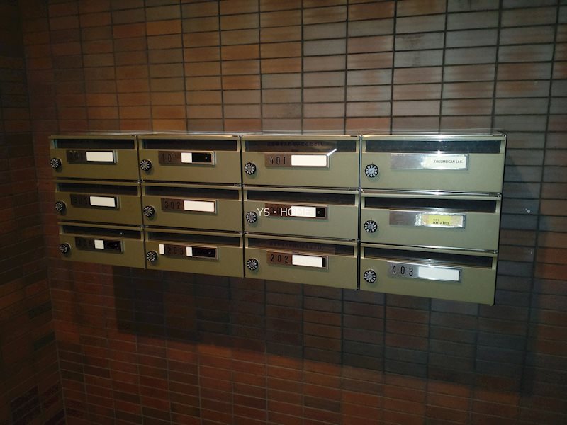 その他21