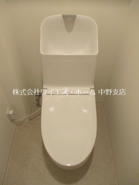その他1