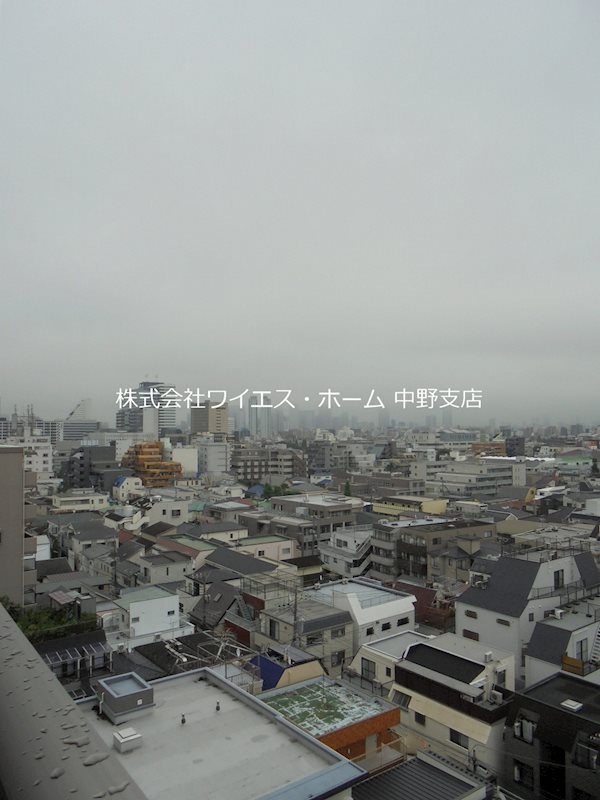 その他7