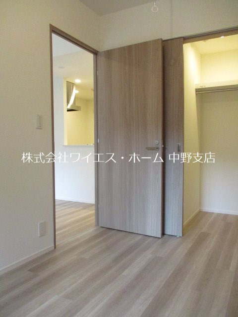 その他9