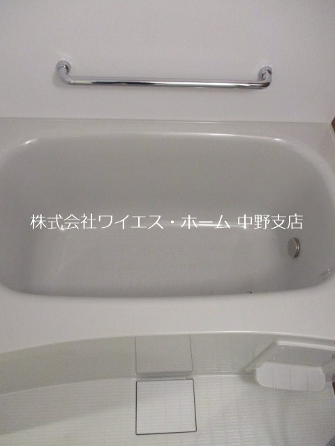 その他10