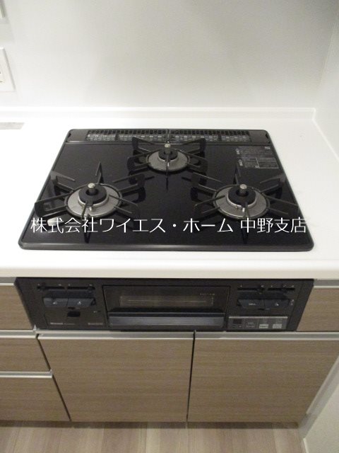 その他12