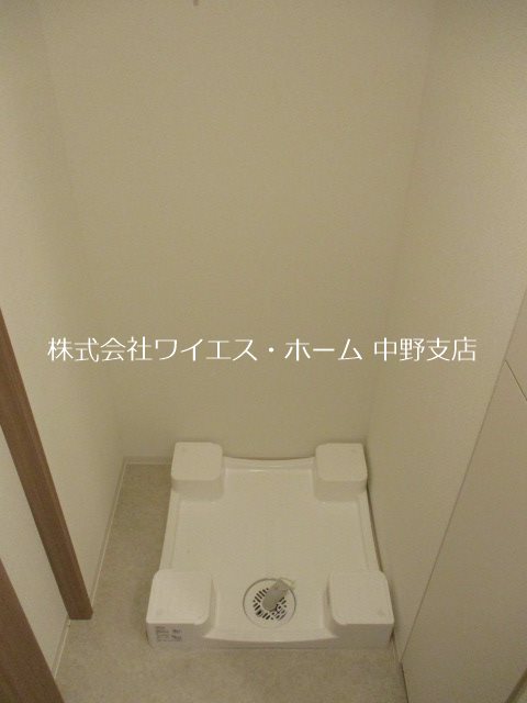 その他15
