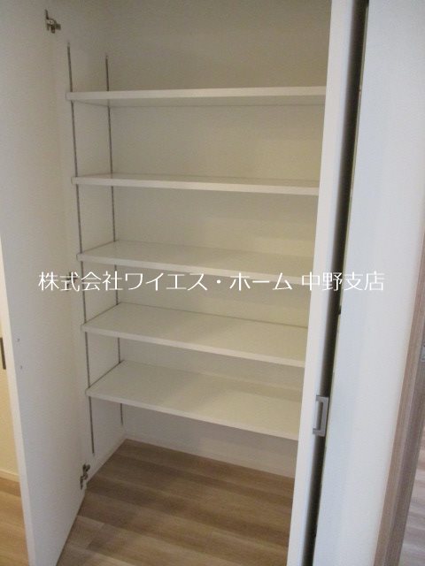 その他17