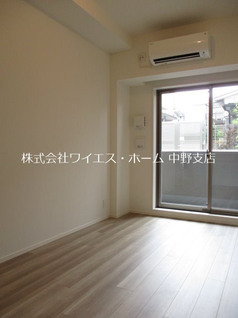 その他18
