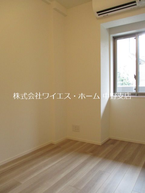 その他19