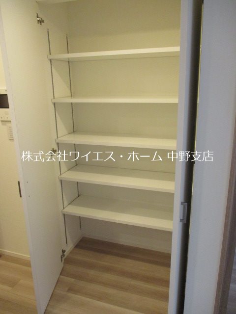 その他20
