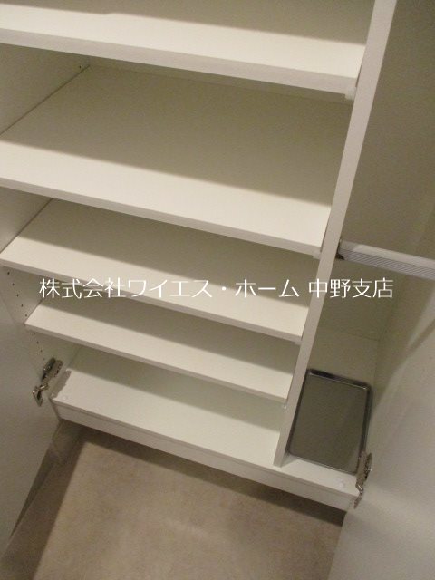 その他21