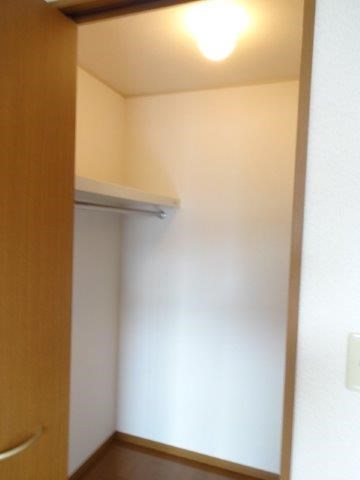 パルフィオーレ武蔵野 その他4