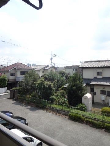 パルフィオーレ武蔵野 その他5