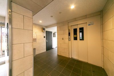 その他外観2