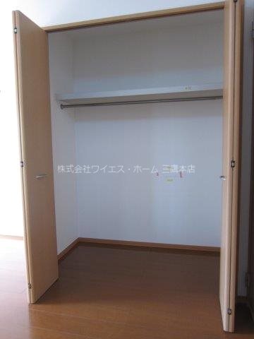 ベルデュール小金井 その他4