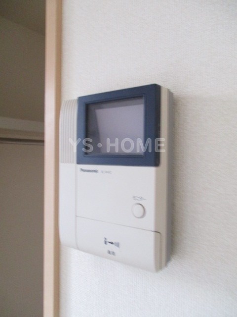 ディアコートＳＨＩＮＯ その他6