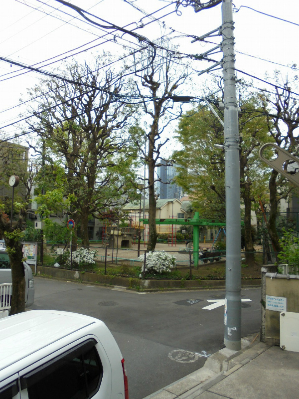 その他4