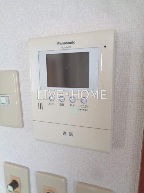 その他5