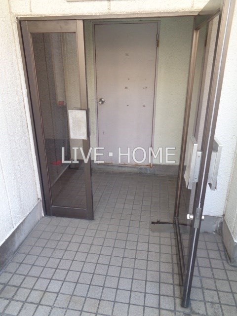 その他外観2