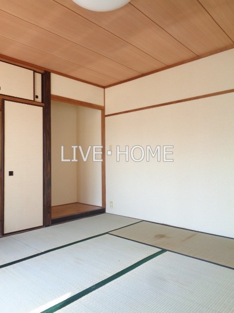 その他11