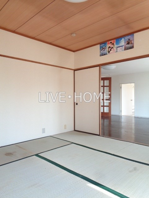 その他12