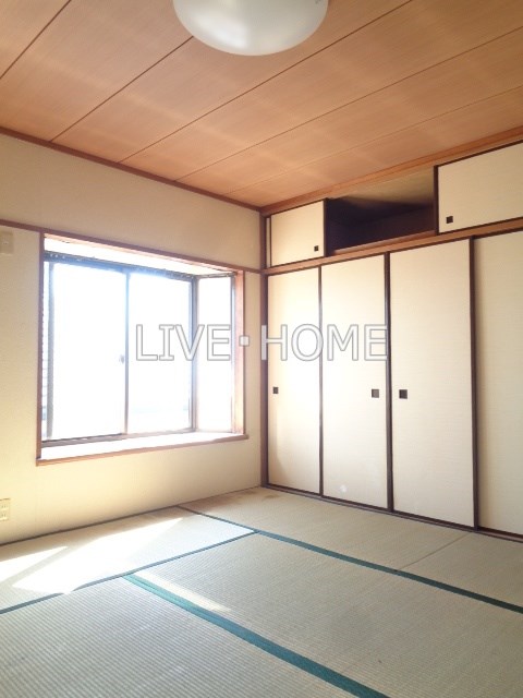 その他14