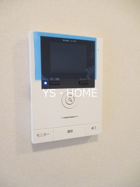 その他4