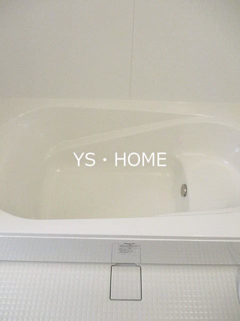 その他9